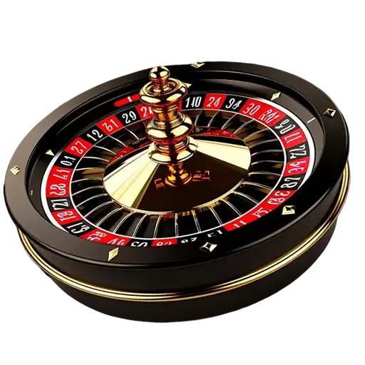 Casino Sultan